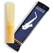 バリトンサックスリード　トラディショナル　3番 windforest_0008576120283